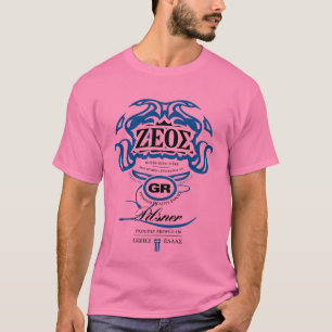 基本的なTシャツ Tシャツ