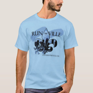 基本的なTシャツ Tシャツ