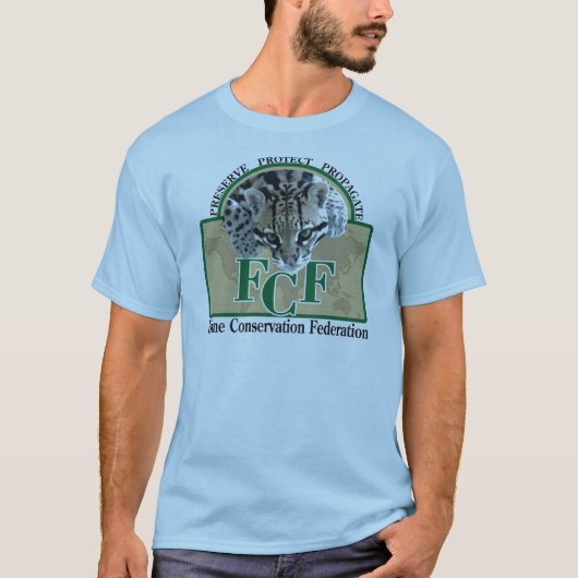 基本的なTワイシャツ人 Tシャツ (正面)