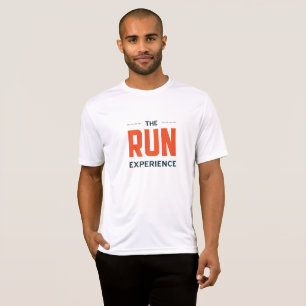 基本的なT Tシャツ