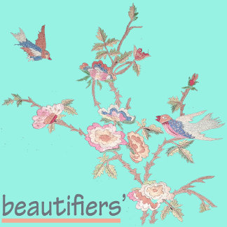 基本的なVネックTシャツ Tシャツ