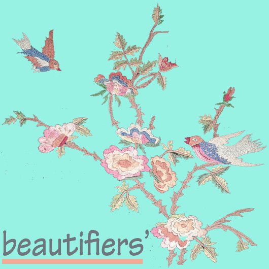 基本的なVネックTシャツ Tシャツ