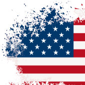 基本着 スウェットシャツ