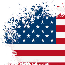 基本着 スウェットシャツ