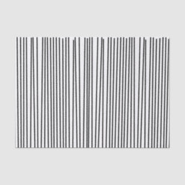 基本線ティッシュペーパー 薄葉紙