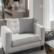 基本色ストームグレー