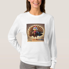 基本長袖Tシャツ Tシャツ