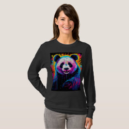 基本長袖Tシャツ Tシャツ