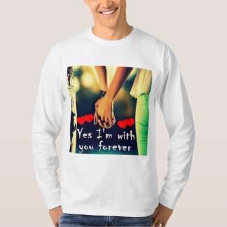 基本長袖Tシャツ Tシャツ