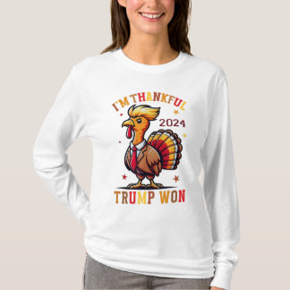 基本長袖Tシャツ Tシャツ