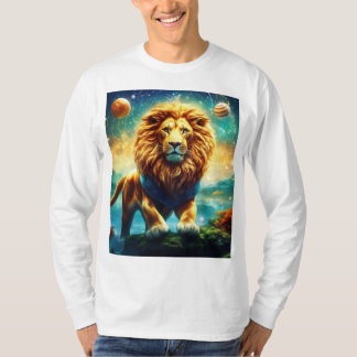 基本長袖Tシャツ Tシャツ