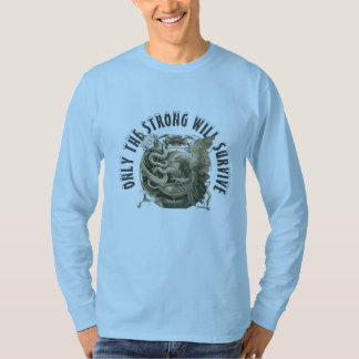 基本長袖Tシャツ Tシャツ