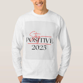 基本長袖Tシャツ Tシャツ