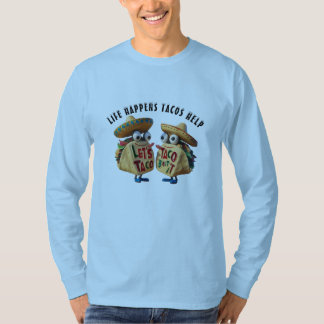 基本長袖Tシャツ Tシャツ