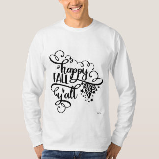 基本長袖Tシャツ Tシャツ