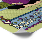 基本_A_8x10ポスターに戻る ポスター (角)