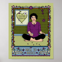 基本_A_8x10ポスターに戻る ポスター