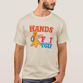 基本Tシャツテンプレート Tシャツ