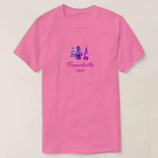 基本Tシャツユニセックス Tシャツ