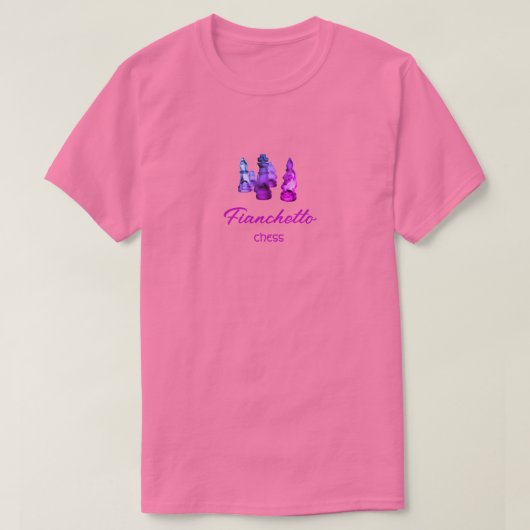 基本Tシャツユニセックス Tシャツ (デザイン正面)