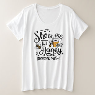 基本Tシャツ(プラスサイズ) プラスサイズTシャツ