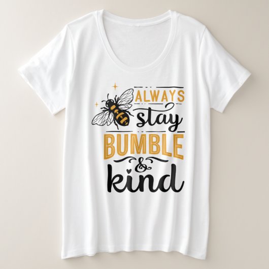 基本Tシャツ（プラスサイズ） プラスサイズTシャツ (デザイン正面)