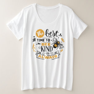 基本Tシャツ(プラスサイズ) プラスサイズTシャツ