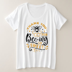 基本Tシャツ（プラスサイズ） プラスサイズTシャツ