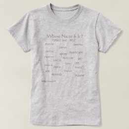 "基本Tシャツ"女性XS = 3X /メトロポリーム Tシャツ