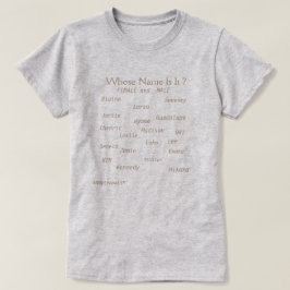"基本Tシャツ"女性XS = 3X /メトロポリーム Tシャツ