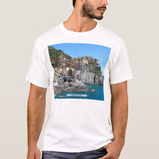 基本Tシャツ(白) Tシャツ