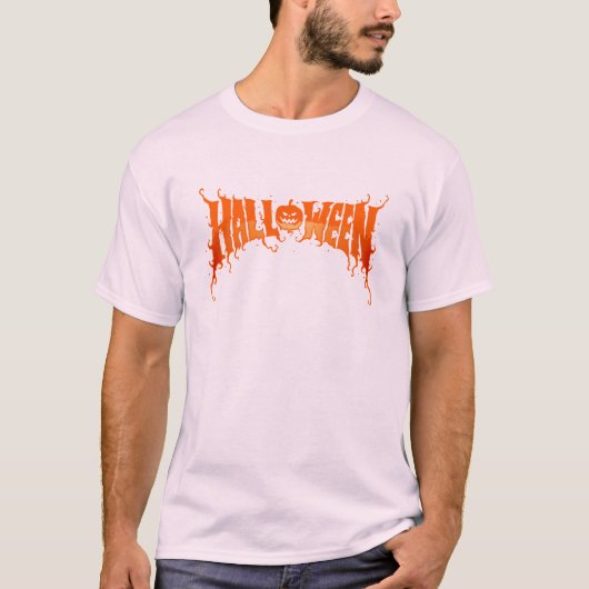 基本Tシャツ Tシャツ (正面)