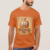 基本Tシャツ Tシャツ (正面)