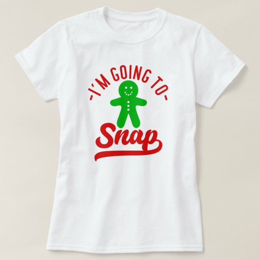 基本Tシャツ Tシャツ (デザイン正面)
