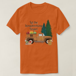 基本Tシャツ Tシャツ