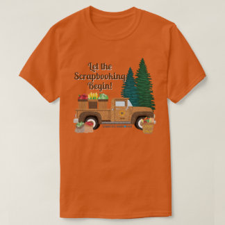 基本Tシャツ Tシャツ