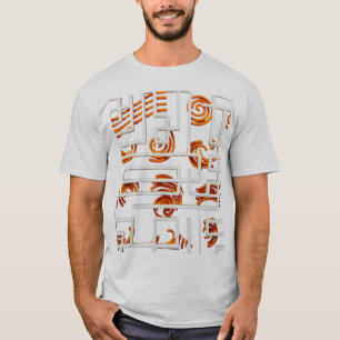 基本Tシャツ Tシャツ