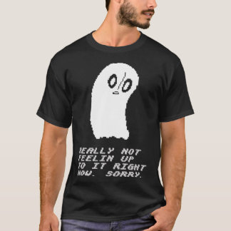 基本Tシャツ Tシャツ