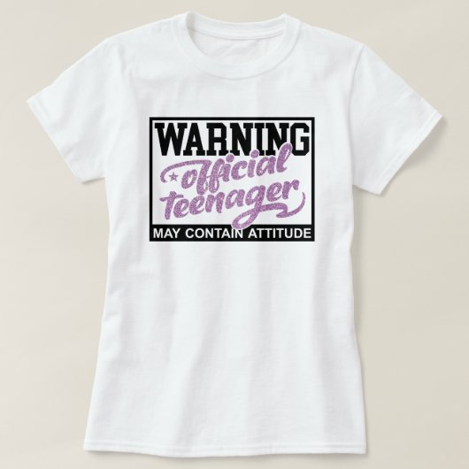 基本Tシャツ Tシャツ (デザイン正面)