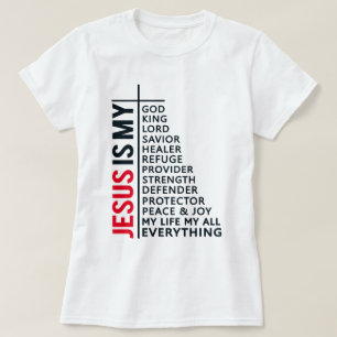 基本Tシャツ Tシャツ