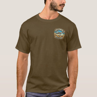 基本T Tシャツ