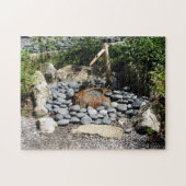 基準水 ジグソーパズル (横)