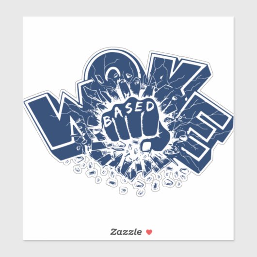 基準 シール (シート)