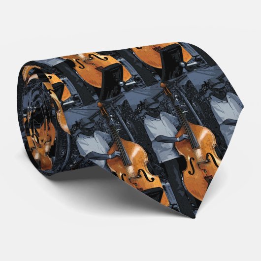 基礎タイ ネクタイ (ロール)