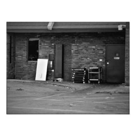 基礎的傷 フォトプリント           