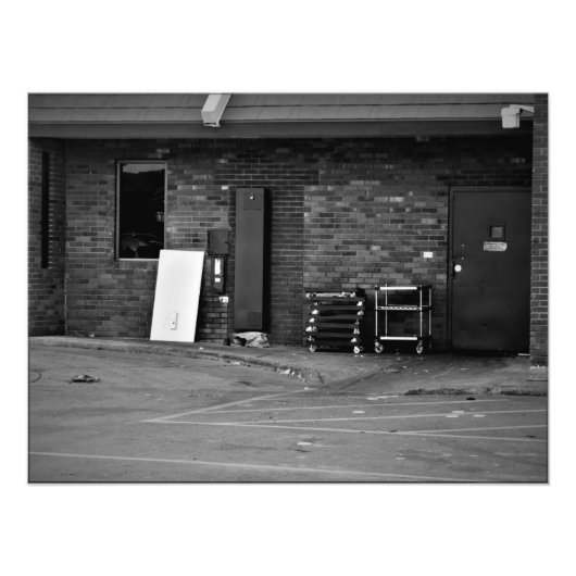 基礎的傷 フォトプリント            (正面)