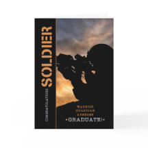 基礎研修卒業おめでとう募集