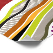 堀木名 ポスター (角)