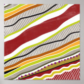 堀木名 ポスター (正面)