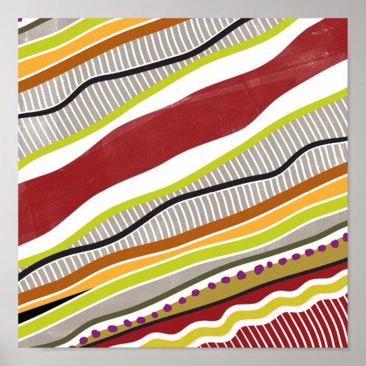 堀木名 ポスター (正面)